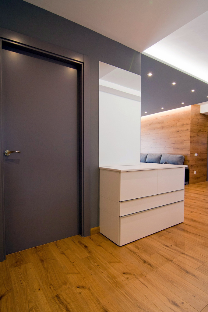 Reformas Integrales Andorra especialistas en reformar y renovar su cocina, baño o cualquier otra estancia de su vivienda
