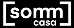 REFORMAS DEL HOGAR INTEGRALES y PARCIALES ANDORRA