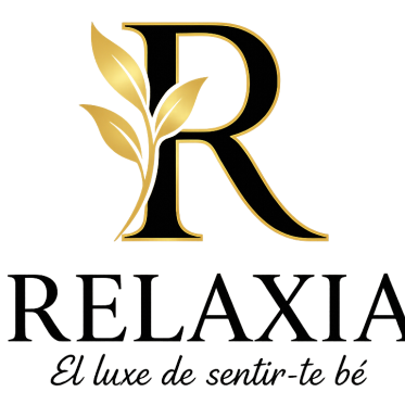 RELAXIA obre les portes a Andorra la Vella: un nou espai dedicat al confort, al descans i al bon interiorisme. Amb més de 50 anys d’experiència al sector del moble i el descans al Principat d’Andorra, el nostre equip fa un pas endavant amb un espai totalment renovat de més de 1.000 m² situat al Carrer de la Sardana, 21 baixos. A RELAXIA trobaràs una selecció cuidada de productes pensats per transformar casa teva en un espai més còmode, funcional i harmoniós: Matalassos i canapès de les millors marques per garantir un descans òptim. Sofàs i butaques amb dissenys actuals i materials de qualitat. Mobles auxiliars, taules de menjador i cadires que combinen estil i durabilitat. Instal·lació de cuines a mida, amb solucions modernes i pràctiques per al dia a dia. La nostra filosofia és clara: mobles i descans de qualitat a preus equilibrats, amb l’assessorament de professionals que coneixen el sector com ningú. RELAXIA neix per oferir-te un espai on inspirar-te, renovar la teva llar i gaudir d’un servei molt acurat, expert i de confiança. Vine a descobrir-nos. El teu confort comença aquí.